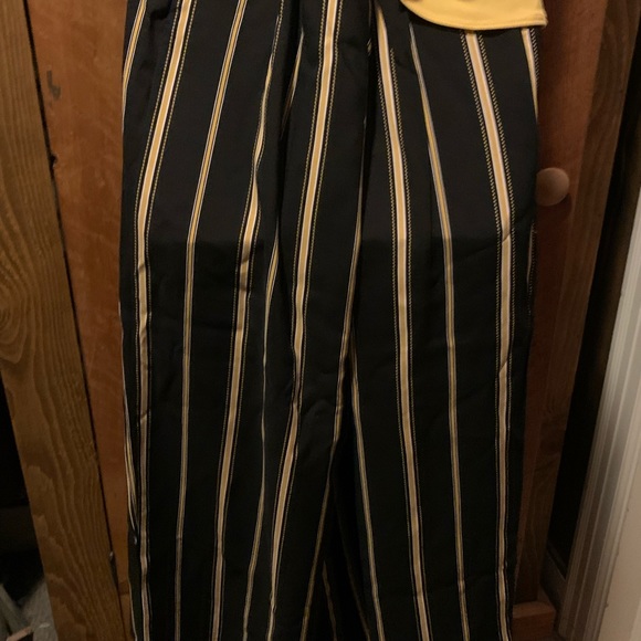 NWOT Xhilaration Pants - Picture 4 of 6